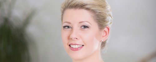 Manipulativmassage nach Dr. Terrier